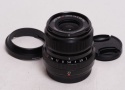 XF 23mmF2R WR ブラック【中古】(L:413)