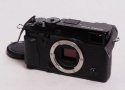 X-Pro2 ボディ 【中古】(B:342)