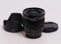 XF 16mm F1.4R WR 【中古】(L:911)