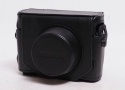 LC-X30 【中古】