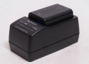 ACC-TRW 【中古】(B:364)