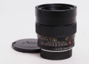 ズミルックス R 35mm F1.4 (3-CAM) 【中古】(L:988)