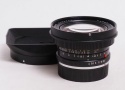 スーパーアンギュロン R 21mm F4 (3-CAM) 【中古】(L:997)