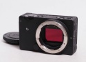 fp ボディ 【中古】(B:436)