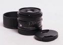 C 45mm F2.8 DG DN Lマウント 【中古】(L:134)