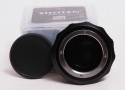 L39-LSL 【中古】