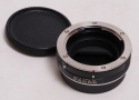 マウントアダプター GA-1 【中古】