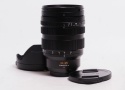 DG V-S 10-25/1.7 ASPH. H-X1025【中古】(L:337)