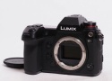 DC-S1-K 【中古】(B:234)