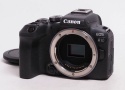 EOS R10 ボディ 【中古】(B:242)