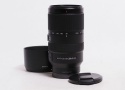 E 70-350mm F4.5-6.3 G OSS 【中古】(L:229)