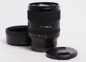 FE 35mm F1.4 GM[SEL35F14GM] 【中古】(L:514)