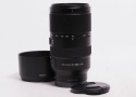 E 70-350/ 4.5-6.3 G OSS 【中古】(L:922)