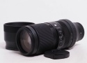 C 100-400mm F5-6.3 DG DN OS ソニーE用【中古】(L:585）
