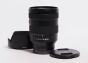 FE24-105mmF4G OSS [SEL24105G] 【中古】(L:776）