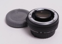 TC-14EIII 【中古】(L:357)