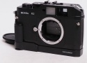 BESSA R2 + トリガーワインダー 【中古】(B:480)