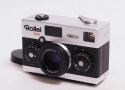 35AF クローム 【中古】(B:502)