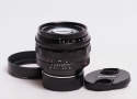 NOKTON 50mm F1.1 VM 【中古】(L:970)