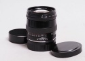 ULTRON 75mm F1.9 VM SC 【中古】(L:121)