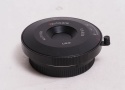 M 35mm F5.6 Mバヨネット 【中古】(L:356)