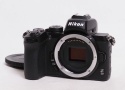 Z50 ボディ 【中古】 (B:650)