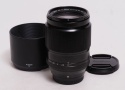 XF 90mmF2R LM WR 【中古】(L:602)