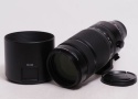 XF 100-400mmF4.5-5.6R LM OIS WR 【中古】(L:041)