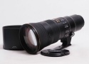 AF-S 500mmF5.6E PF VR 【中古】(L:237)