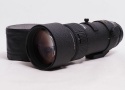 AF 300mmF4S【中古】(L:857)