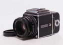 500C/M+CF80/2.8+A12 【中古】(B:072)