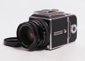 500C/M+CF80/2.8+A12 【中古】(B:308)