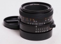  FE 80mm F2.8 【中古】(L:004)