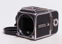500C/M+A12 【中古】(B:999)