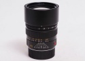 SUMMICRON-M 90mm F2 CANADA 3rd 【中古】(L:827)