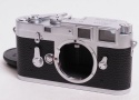 M3 (2ストローク） 【中古】(B:368)