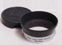 IROOA 【中古】