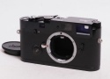 MP  ブラックペイント (0.72) 【中古】(B:492)