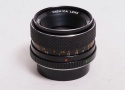 DSB 50mm F1.9 【中古】(L:290)