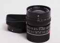 ELMARIT M 28mm F2.8 CANADA 3rd 【中古】(L:529)