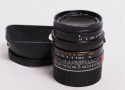 SUMMILUX M 35mm F1.4 ASPH. 【中古】(L:122)
