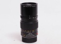 APO-TELYT M 135mm F3.4 【中古】 (L:544)