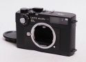 CL ボディ 【中古】(B:301)