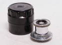 50mm F3.5 L39 【中古】(L:046)