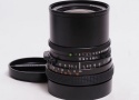 CF 50mm F4 【中古】(L:895)