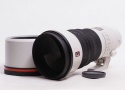 FE 300mm F2.8 GM OSS SEL300F28GM 【中古】(L:759)