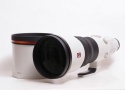 FE 600mm F4 GM OSS[SEL600F40GM] 【中古】(L:353)