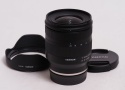 11-20mm F2.8 DiIII-A RXD ソニーE用【中古】(L:744)