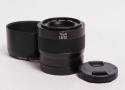 Touit 32mm F1.8 ソニーE用  【中古】(L:264)