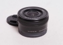 E PZ 16-50mm F3.5-5.6 OSS 【中古】(L:87C)